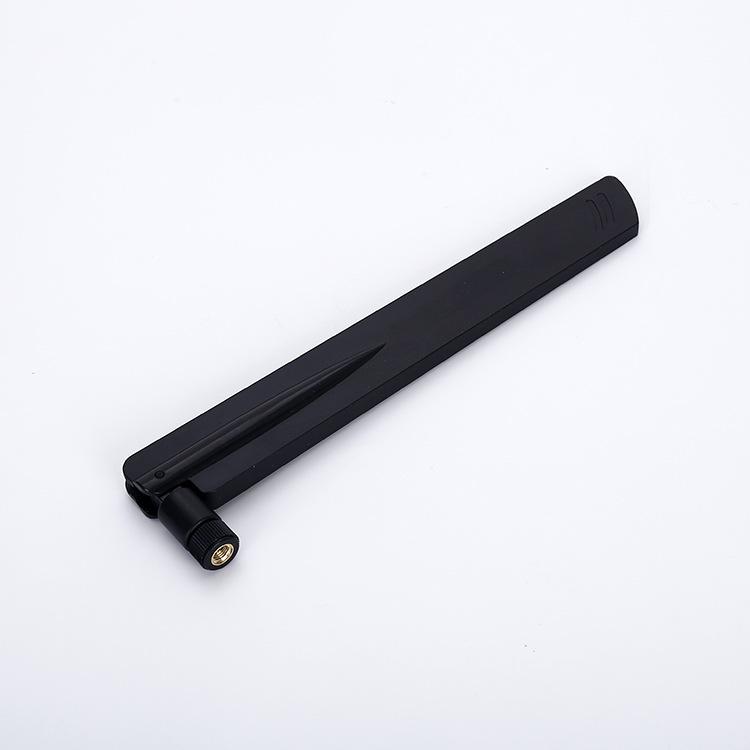 5dbi-Rubber-Duck-Whip-Antenna-800-6000Mhz